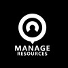 Manage Resources Recursos Humanos