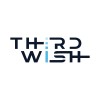Third Wish AI