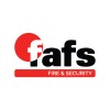 FAFS Fire & Security