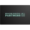Beacon Digital Partners