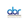 ABR Employment