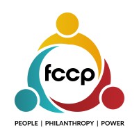 Funders' Committee For Civic Participation | LinkedIn