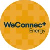 WeConnect Energy - Subsurface