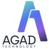 AGAD Technology