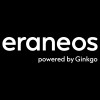 Eraneos - powered by Ginkgo
