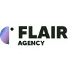 Flair Agency SEO