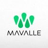 Mavalle