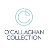 O'Callaghan Collection