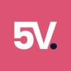5V Video
