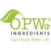 OPW Ingredients GmbH