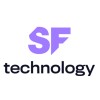 SF Technology Solutions