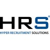 Hyper Recruitment Solutions