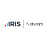 IRIS | Networx | Recruitment Software & Services