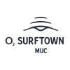 o2 SURFTOWN MUC