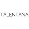 Talentana AG