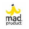 MAD Product Ltd