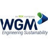 WGM Engineering Ltd