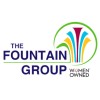 The Fountain Group