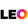 Leo Technology