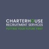 Charterhouse Recruitment Services