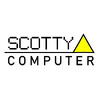 Scotty Computer