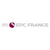 EPC FRANCE