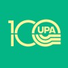 Union des producteurs agricoles (UPA)