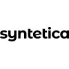 Syntetica