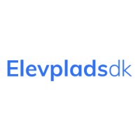 I navnet Kemi bjerg Elevplads.dk | LinkedIn