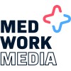 MedWork Media GmbH