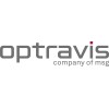 Optravis LLC