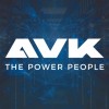 AVK|SEG (UK) Ltd