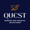 Quest Recruitment