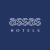 Assas Hotels