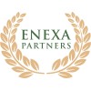 Enexa Partners