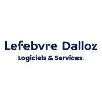 Lefebvre Dalloz Logiciels & Services | LinkedIn