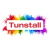 Tunstall Healthcare (UK)