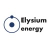Elysium Energy