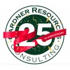 Gardner Resources Consulting, LLC