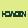 Howden Insurance Brokers Limited