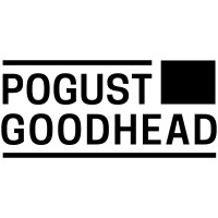 Pogust Goodhead