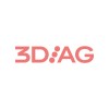 3D AG