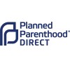 Planned Parenthood Direct, Inc.
