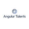 Angular Talents