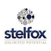 Stelfox Tech Recruitment