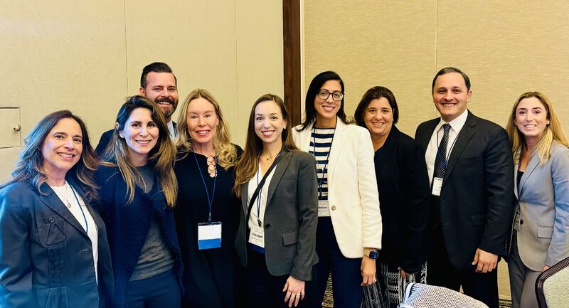 MiamiDadeCourts on LinkedIn: #teamjud11 #teamjud11 #wewholaborhere # MiamiDadeCourts on LinkedIn: #teamjud11 #teamjud11 #wewholaborhere #