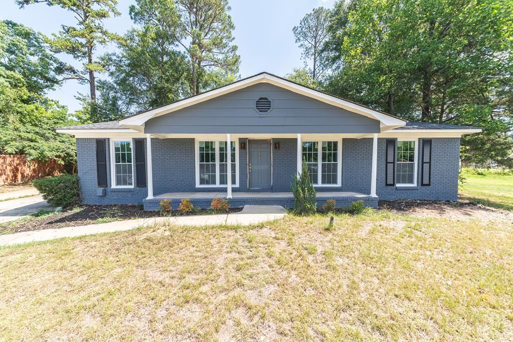 Evelyn Forston on LinkedIn: 6418 Old Post Court Columbus GA 31909 is Evelyn Forston on LinkedIn: 6418 Old Post Court Columbus GA 31909 is