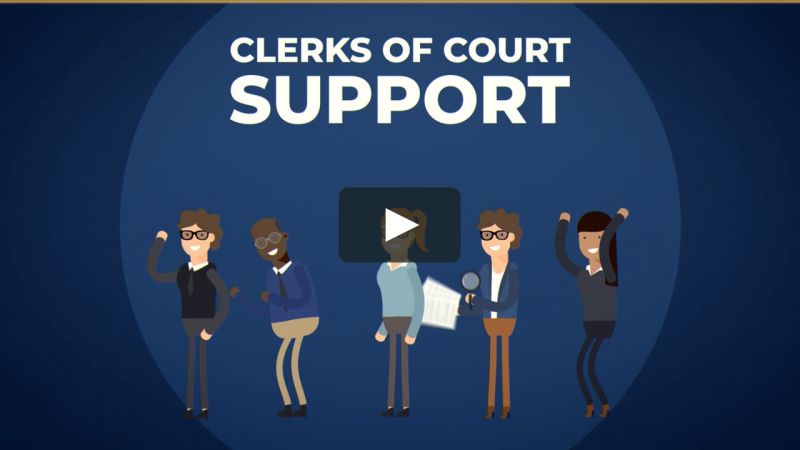 Clerk of the Circuit Court Comptroller Martin County on LinkedIn Clerk of the Circuit Court Comptroller Martin County on LinkedIn