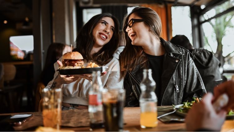 The Morning Advertiser on LinkedIn: Soft drinks worth more than £7bn to The Morning Advertiser on LinkedIn: Soft drinks worth more than £7bn to