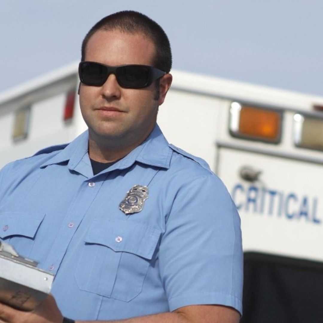 Commission on Accreditation of Allied Health Education Programs on Commission on Accreditation of Allied Health Education Programs on